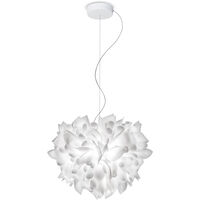 Veli Foliage Pendel Foliage 45 cm