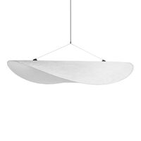 Tense Pendel 120 cm