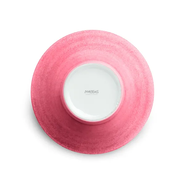 Basic Skål 70 cl Rosa