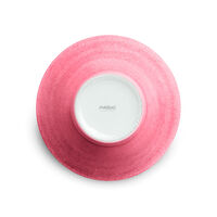 Basic Skål 70 cl Rosa