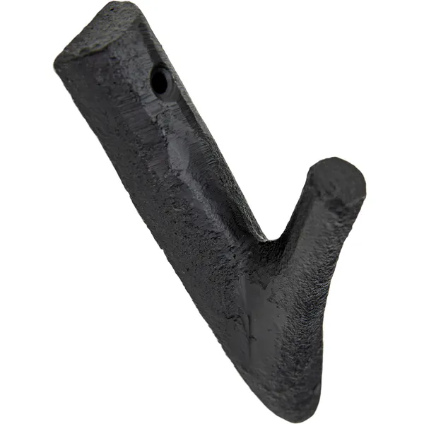Aion Krok 3-pk Sort 15 cm