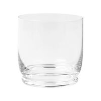Walter 02 Drinkkilasi 4 kpl:n pakkaus