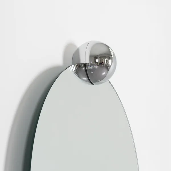 Sphera Spejl Orbit