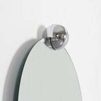 Sphera Spejl Orbit