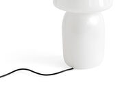 Apollo Bordlampe Bærbar