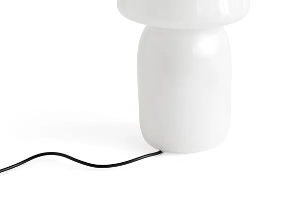 Apollo Bordlampe Bærbar