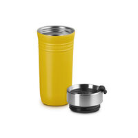 On The Go Mug 350 ml Nectar