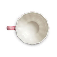 Oyster Krus 60 cl Rosa