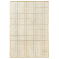 Tile Matto 200x300 cm Ivory