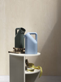 Tub Kanne Pale Blue