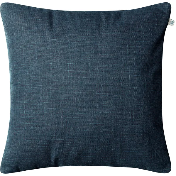 Pani Tyyny Ulkona Käytettävä 50x50 cm Sininen