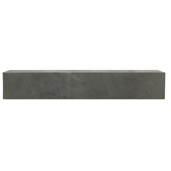 Plinth Hylle 60 cm Kendzo Marmor