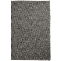 Tact Matta Ull 200x300 cm Anthracite Grey