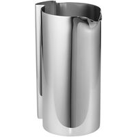 Koppel Kande 1.5 L