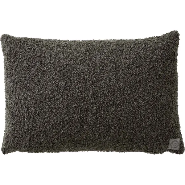 Collect SC48 Tyyny 40x60 cm Boucle/Almond