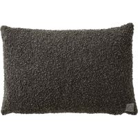 Collect SC48 Tyyny 40x60 cm Boucle/Almond