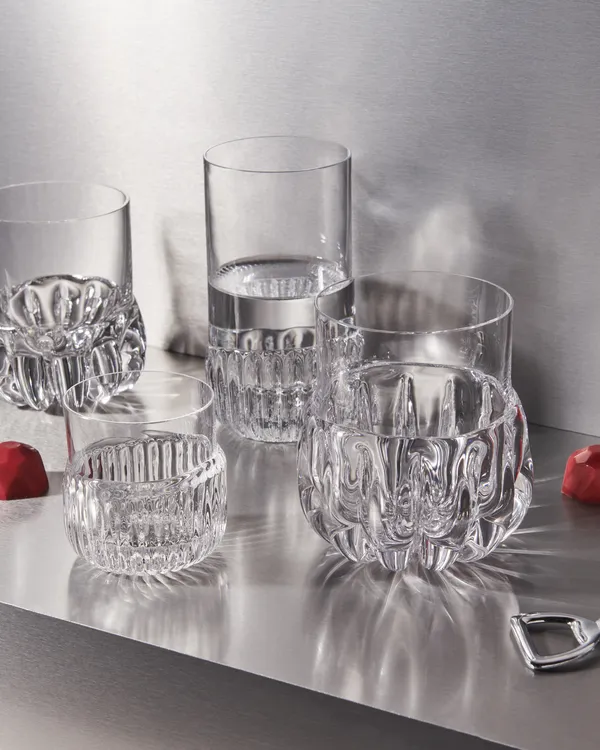 Jomo Drinksglas 38 cl