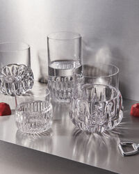 Jomo Drinksglas 38 cl