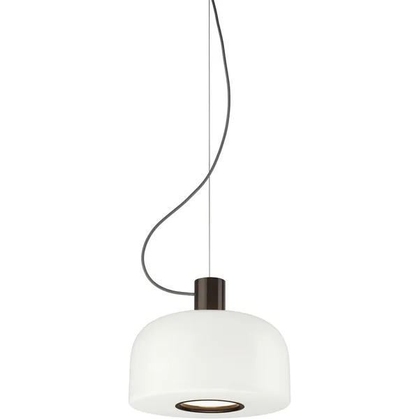 Flos Bellhop S1 Pendel Cioko