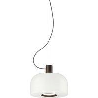Flos Bellhop S1 Pendel Cioko