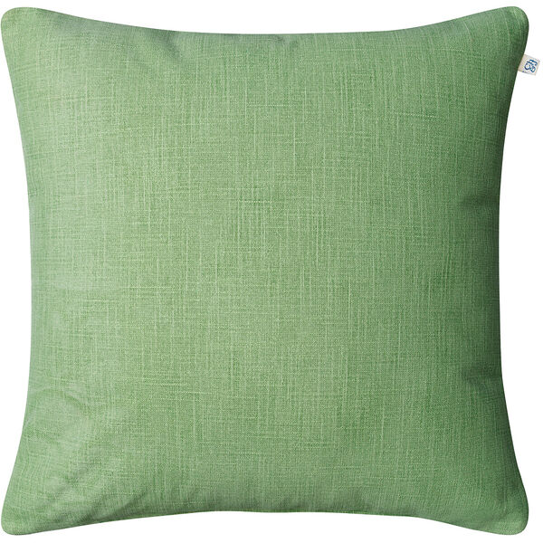 Pani Tyyny Ulkona Käytettävä 50x50 cm Sage