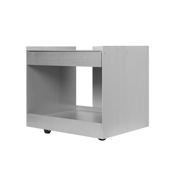 Lager Trolley