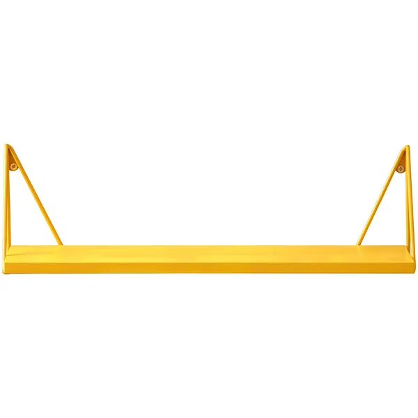 Pythagoras Hylde XS Maize Yellow