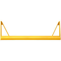 Pythagoras Hylde XS Maize Yellow