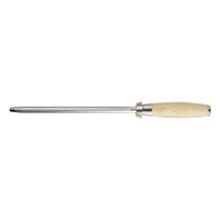 Akio Veitsenteroitin DIamond 23 cm Vaalea Puu