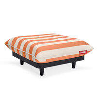 Paletti Pall Modul Orange / Creme