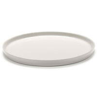 Cena Lautanen 26 cm Ivory