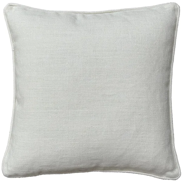 Norell Pude 50x50 cm Offwhite