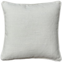 Norell Pude 50x50 cm Offwhite