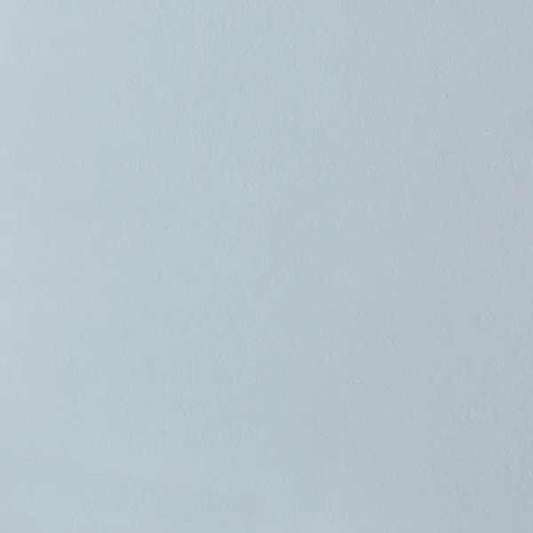 J104 Stol Slate Blue
