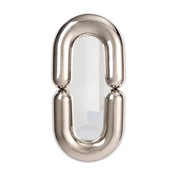 Zodiac Speil Stor Platinum
