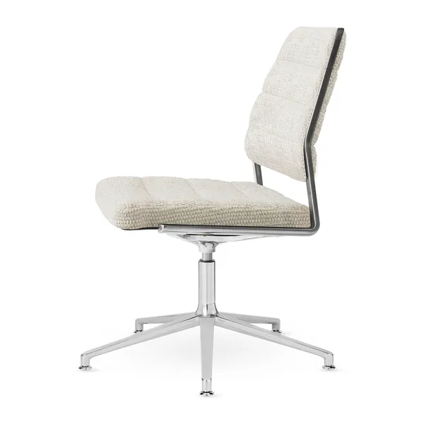 454+ Työtuoli Wavy
