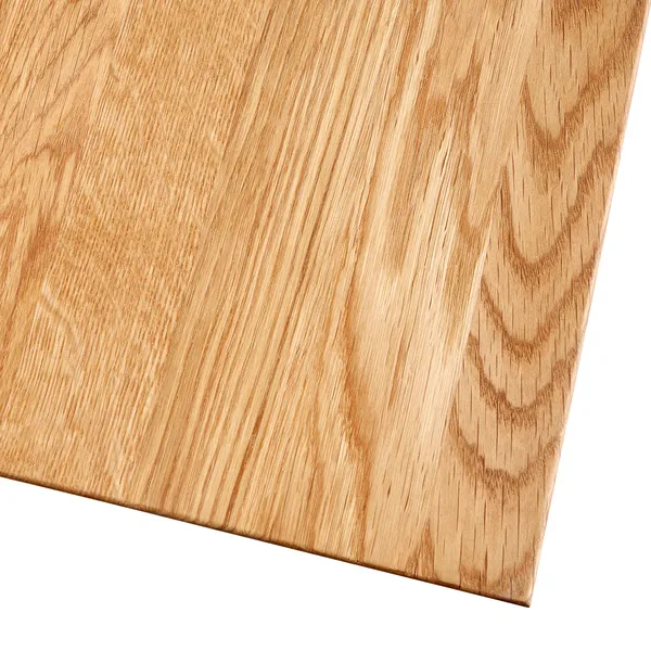 Space Forlengelsesplate 150 cm Naturlig