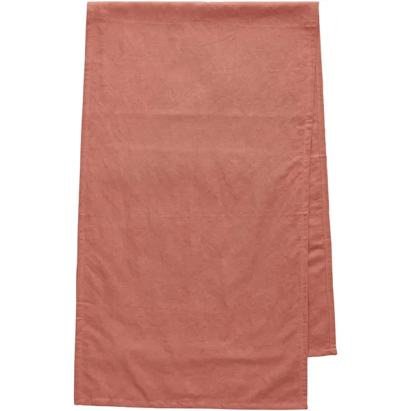 Sienna Löpare 45x150 cm Rosa