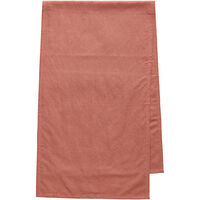 Sienna Löpare 45x150 cm Rosa