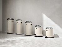 15 Pedalhink Beige 14 L