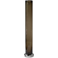 Tall Vase 40 cm Brun