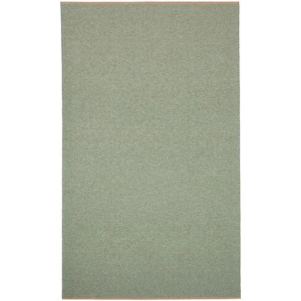 Strand Matto 170x250 cm Vihreä