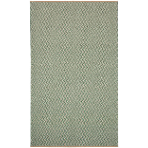 Strand Matto 170x250 cm Vihreä