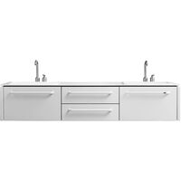 983 Module For Bathroom Large