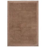Louis Ullteppe 250x350 cm Beige Brown