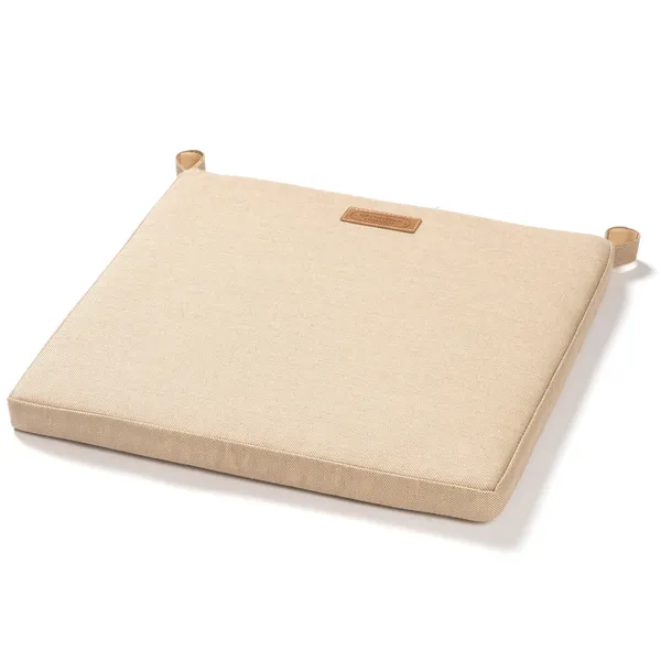 Siddepude Til 1/Brewery/High Tech Stol Beige