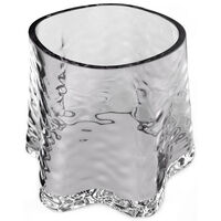 Gry Fyrfadsstage H7 cm Klar