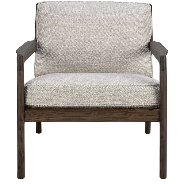 Jack Loungestol Rosentre / Ivory