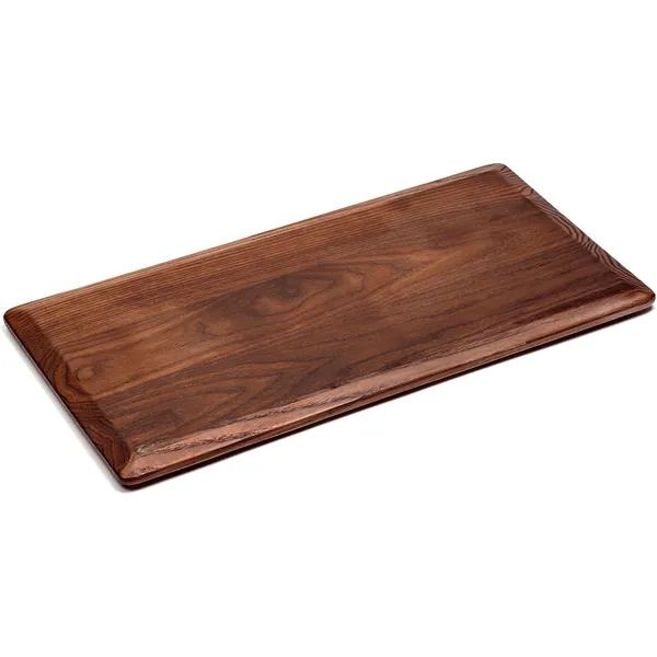 Pure Cutting Board Medium Ash