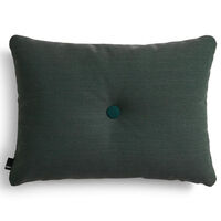 Dot Kudde Steelcut Trio 45x60 cm Green